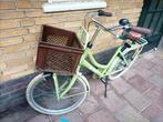 Altec Fiets meisje 24 inch licht groen!, Ophalen, Altec, Versnellingen, Gebruikt