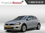 Volkswagen Polo 1.6 TDI ACTIE! BETAAL NU 50% 5950 DE REST IN, Auto's, Volkswagen, Voorwielaandrijving, Gebruikt, Euro 6, 4 cilinders