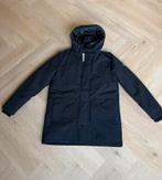 Hugo Boss winterjas zwart mt 14 nieuwstaat, Kinderen en Baby's, Kinderkleding | Maat 152, Ophalen of Verzenden, Zo goed als nieuw