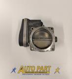 Dodge Ram pickup 5.7ltr gasklephuis 2005-2012, Gebruikt, PO Box 21-8004 | Auburn Hills, MI 48321-8004, Amerikaanse onderdelen