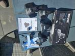 Thule Voetset Rapid System 754 Toyota Opel, Ophalen of Verzenden, Gebruikt