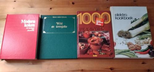 Kookboeken, Boeken, Gezondheid, Dieet en Voeding, Zo goed als nieuw, Dieet en Voeding, Ophalen of Verzenden