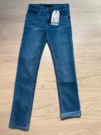 Levi's 510 Skinny Jeans - Nieuw!, Kinderen en Baby's, Kinderkleding | Maat 164, Broek, Nieuw, Ophalen of Verzenden, Levi's