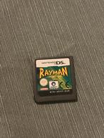 Rayman Nintendo DS, Avontuur en Actie, 1 speler, Ophalen of Verzenden, Zo goed als nieuw