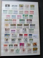 Berlijn 10X, Ophalen of Verzenden, BRD, Postfris