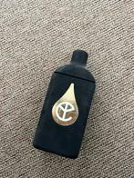 Yellow Claw Jägermeister Fles Limited Edition 2015, Antiek en Kunst, Ophalen