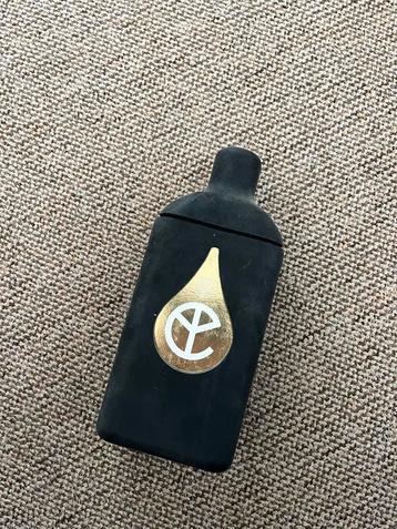 Yellow Claw Jägermeister Fles Limited Edition 2015 beschikbaar voor biedingen