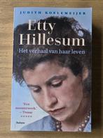 15%korting bij 3boeken of meer per stuk is vaste prijs, Verzenden, Judith Koelemeijer, Zo goed als nieuw, Sport
