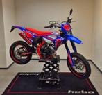 Beta Track 50RR NIEUW!, Ophalen, Nieuw, Beta rr 50 track