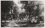 Maartensdijk Hollandsche Rading speeltuin de bilt, Ophalen of Verzenden, 1920 tot 1940, Ongelopen, Utrecht