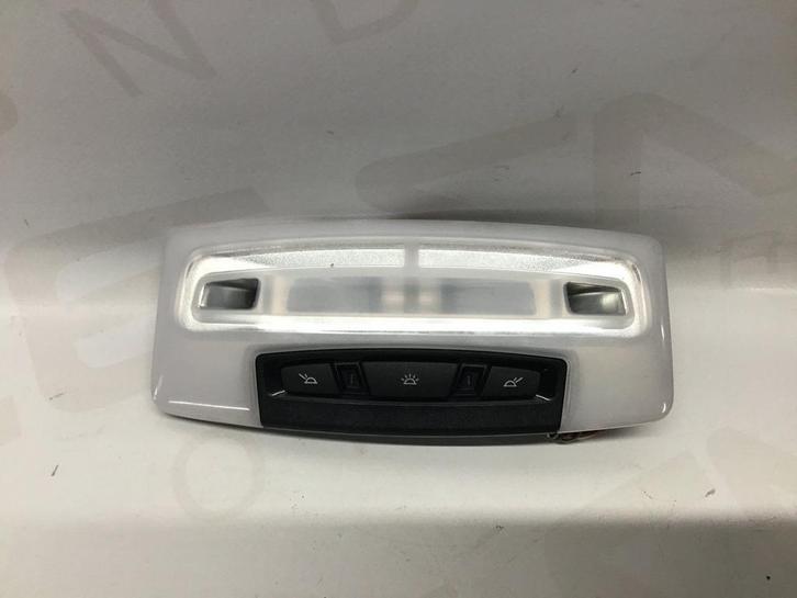 Binnenverlichting BMW F30 17934900, Auto-onderdelen, Dashboard en Schakelaars, BMW, Gebruikt, Ophalen of Verzenden