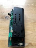 Avanta branderAutomaat, Ophalen of Verzenden, Zo goed als nieuw, GDDR6, Nvidia