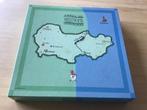 Langs de westfriese omringdoik bordspel, Hobby en Vrije tijd, Gezelschapsspellen | Bordspellen, Ophalen of Verzenden, Nieuw