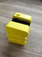 Ridgemonkey markers, Watersport en Boten, Hengelsport | Karpervissen, Ophalen, Gebruikt, Overige typen