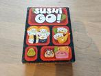 Sushi Go! (gebruikt), Ophalen of Verzenden, Zo goed als nieuw