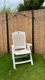 Tuinstoelen, Audio, Tv en Foto, Ophalen, Gebruikt, Losse componenten, Akai