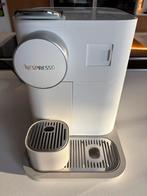 Nespresso Gran Lattissima - Perfecte Koffie!, Ophalen, Koffiemachine, Zo goed als nieuw, 1 kopje