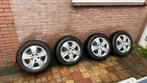 Winterset Hyundai i30 185/65/R15, Auto-onderdelen, Banden en Velgen, Ophalen, 15 inch, Banden en Velgen, Personenwagen