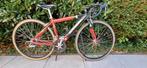 Gazelle Vuelta racefiets voor kinderen, maat 44, Fietsen en Brommers, Fietsen | Racefietsen, Ophalen, Gebruikt, Aluminium, Minder dan 49 cm