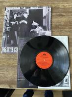 The Style Council – Our Favourite Shop, Cd's en Dvd's, Vinyl | Pop, Ophalen of Verzenden, Zo goed als nieuw, 1980 tot 2000, 12 inch
