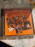 Beach Boys' Party! CD, Cd's en Dvd's, Ophalen of Verzenden, 1980 tot 2000, Zo goed als nieuw