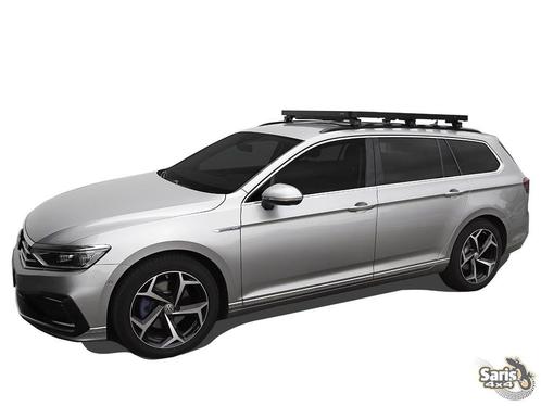 Front Runner Dakrek Roof Rack Volkswagen Passat B8 Variant (, Caravans en Kamperen, Tenten, Ophalen of Verzenden