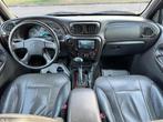 Chevrolet USA Trailblazer 4.2 LT Premium|APK 21-11-2026|AUT|, Auto's, Chevrolet, Gebruikt, 680 kg, 138 €/maand, SUV of Terreinwagen