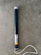 Somfy motor, Ophalen of Verzenden, Zo goed als nieuw, Minder dan 100 cm