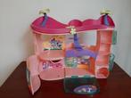 Littlest Pet Shop huis, Kinderen en Baby's, Speelgoed | Overig, Ophalen, Gebruikt, Jongen of Meisje