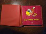 Flipje Tiel, Eén stripboek, Ophalen, Gelezen