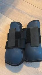 Peeskappen pony, Dieren en Toebehoren, Paarden en Pony's | Beschermers, Ophalen of Verzenden, Zo goed als nieuw