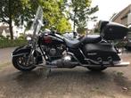 Harley Davidson Road King Classic FLHRCI, Motoren, LED Verlichting, 2 cilinders, 1449 cc, Particulier