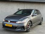 Volkswagen Golf 2.0 TSI GTI Performance Virtual ACC 245PK, Stof, Euro 6, 4 cilinders, 1984 cc