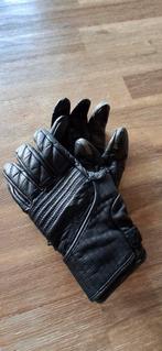 Revit motor handschoenen maat m, Motoren, Kleding | Motorkleding, Ophalen of Verzenden, Handschoenen