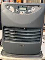 Inverter 3016 3kw  laserkachel, Huis en Inrichting, Kachels, Ophalen, Gebruikt, Overige brandstoffen, Petroleumkachel