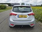 Hyundai ix20 1.6i Go! (bj 2016, automaat), 15 km/l, Gebruikt, 4 cilinders, Bedrijf