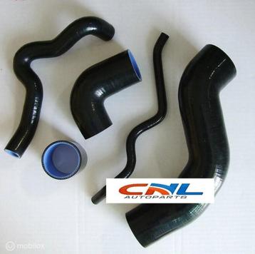 VW Golf/JETTA/BORA GTI MK4 A4 PQ34 1.8T TURBO HOSE KIT beschikbaar voor biedingen