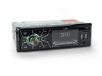 Caliber RMD060DAB-BT - Autoradio 4x 75W met Bluetooth techn, Nieuw, Ophalen of Verzenden