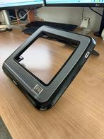 Fellowes laptop standaard - Verstelbaar 6x, Computers en Software, Laptopstandaarden, Ophalen of Verzenden, Zo goed als nieuw