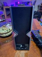 TP-Link Archer BE800 Wi-Fi 7 Router, Computers en Software, Routers en Modems, Ophalen of Verzenden, Nieuw, Router