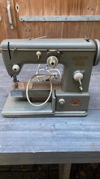 Naaimachine pfaff 332, Antiek en Kunst, Antiek | Naaimachines, Ophalen