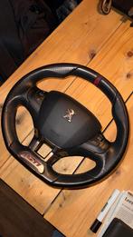 Peugeot 208 GTI stuur met airbag., Auto-onderdelen, Ophalen of Verzenden, Peugeot