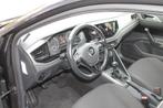 Volkswagen POLO 1.0 TSI COMFORTLINE, Auto's, Gebruikt, Euro 6, Met garantie (alle), Bedrijf