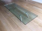 Maupertuus salontafel, Huis en Inrichting, Ophalen, 50 tot 100 cm, Zo goed als nieuw, Minder dan 50 cm