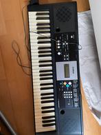 Yamaha keyboard PSR-E223, Tickets en Kaartjes, Kortingen en Cadeaubonnen