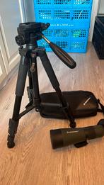 Celestron sterrenkijker-nieuw!, Ophalen, Zo goed als nieuw