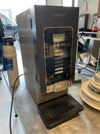 Animo OptiVend koffieautomaat – bonenmachine / Brita filter, 10 kopjes of meer, Ophalen, Zo goed als nieuw, Koffiemachine