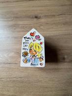 Blond amsterdam le huisje, Huis en Inrichting, Keuken | Servies, Blond Amsterdam, Verzenden, Nieuw, Bord(en)