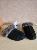 Ugg pantoffels, Kleding | Dames, Schoenen, Ophalen of Verzenden, Nieuw, Pantoffels of Sloffen