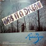 Madam Zenja – Was It A Dream 1979 NL jazz, 1960 tot 1980, Gebruikt, Ophalen of Verzenden, 12 inch